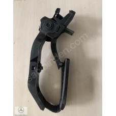 BAŞKAN TİC.MERCEDES A2113010001 W211 E W219 CLS GAZ PEDALI 2113010001